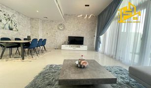 2 Schlafzimmern Villa zu verkaufen in Juniper, Dubai Casablanca Boutique Villas