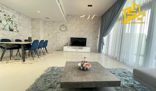 Вилла, 2 спальни на продажу в Juniper, Дубай Casablanca Boutique Villas