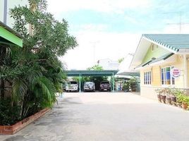 32 Schlafzimmer Ganzes Gebäude zu verkaufen in Mueang Kanchanaburi, Kanchanaburi, Pak Phraek