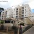 2 Bedroom Apartment for sale at Conceição, Pesquisar