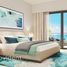 3 Bedroom Condo for sale at Seascape, Jumeirah