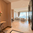 在The Residences Mandarin Oriental Bangkok租赁的2 卧室 公寓, Khlong Ton Sai