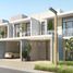 4 Bedroom Townhouse for sale at Ruba - Arabian Ranches III, Arabian Ranches 3