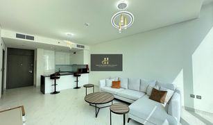 1 Habitación Apartamento en venta en Meydan Avenue, Dubái Residences 16