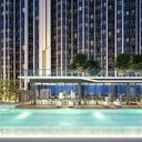 Niche MONO Mega Space Bangna