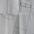  Land for sale in Berkane Taourirt Oriental, Na Saidia, Berkane Taourirt, Oriental