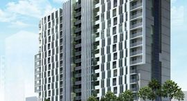 Available Units at Bay Garden Club and Residences