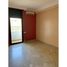 4 Bedroom Apartment for sale at Appartement ensoleillé, Na Yacoub El Mansour, Rabat, Rabat Sale Zemmour Zaer