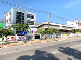  Land for sale in Thawi Watthana, Bangkok, Thawi Watthana, Thawi Watthana