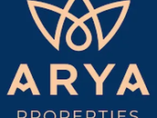 Developer of Arya Kuta Residence