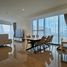 3 Bedroom Apartment for rent at The Metropole Thu Thiem, An Khanh