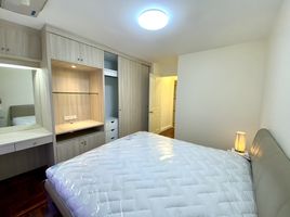 3 Schlafzimmer Appartement zu vermieten im Bangkok Garden, Chong Nonsi, Yan Nawa