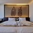 Studio Condo for rent at The Beach Condotel, Karon