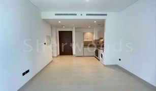 2 Bedrooms Apartment for sale in Azizi Riviera, Dubai Creek Vistas Reserve