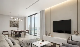 3 Habitaciones Apartamento en venta en Lake Almas East, Dubái Sobha Verde