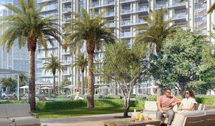 1 Bedroom Apartment for sale in , Dubai St Regis The Residences