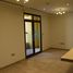 1 Schlafzimmer Appartement zu verkaufen im Rimal 3, Rimal, Jumeirah Beach Residence (JBR), Dubai