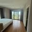 2 Bedroom Condo for rent at Noble Remix, Khlong Tan