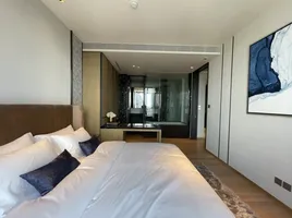 1 Bedroom Condo for rent at BEATNIQ Sukhumvit 32, Khlong Tan, Khlong Toei