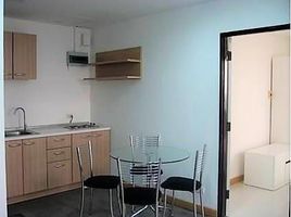 3 Bedroom Apartment for rent at Ratchada Pavilion, Chantharakasem, Chatuchak