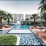 Studio Apartment for sale at Elio Del Ray, Bang Chak