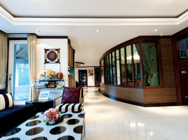 5 Bedroom Villa for sale at Boat Lagoon, Ko Kaeo, Phuket Town