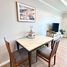 2 Bedroom Condo for rent at Modern Home Tower The Exclusive, Chong Nonsi, Yan Nawa