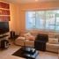 3 Bedroom Apartment for rent at Gorgeous Apartment with pool in Chipipe - Salinas, Salinas, Salinas, Santa Elena