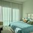 2 Bedroom Apartment for sale at Beach Vista, EMAAR Beachfront