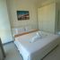 1 спален Кондо в аренду в Lakeside Condominium, Камала, Катху, Пхукет