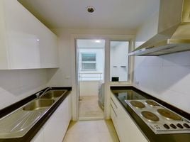 2 спален Кондо в аренду в Siri Residence , Khlong Tan