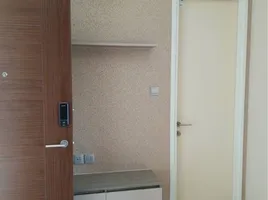 1 спален Кондо на продажу в Brown Condo Ratchada 32, Wong Sawang