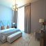 3 Bedroom Villa for sale at The Fields, District 11, Mohammed Bin Rashid City (MBR), Dubai, United Arab Emirates