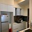 2 Bedroom Penthouse for rent at Penampang, Putatan, Putatan, Sabah