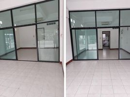 2 Bedroom Whole Building for rent in Tha Sai, Mueang Nonthaburi, Tha Sai