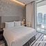 2 Bedroom Apartment for sale at Vida Residences Dubai Mall , Downtown Dubai