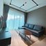 3 Schlafzimmer Appartement zu vermieten im Feliz En Vista, Thanh My Loi