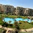 3 Bedroom Apartment for sale at The Square, The 5th Settlement, New Cairo City