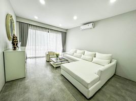 650 SqM Office for sale in Phuket, Si Sunthon, Thalang, Phuket