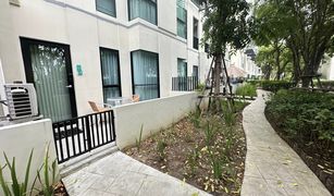 ขายคอนโด 1 ห้องนอน ใน สำโรงเหนือ, สมุทรปราการ Unio Sukhumvit 72 (Phase 2)