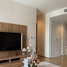 2 Bedroom Apartment for rent at Siri At Sukhumvit, Phra Khanong