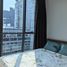 3 Schlafzimmer Appartement zu vermieten im Hyde Sukhumvit 13, Khlong Toei Nuea, Watthana, Bangkok