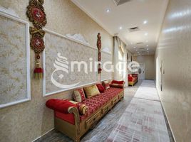6 Schlafzimmer Villa zu verkaufen im Shakhbout City, Baniyas East
