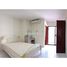 2 Bedroom Apartment for rent at Kota Kinabalu, Penampang, Penampang