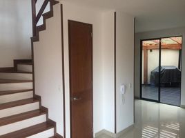 3 Schlafzimmer Villa zu verkaufen in Chia, Cundinamarca, Chia, Cundinamarca