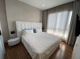 1 Bedroom Condo for sale at Ivy Ampio, Huai Khwang, Huai Khwang, Bangkok