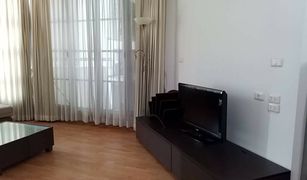 2 Bedrooms Condo for sale in Khlong Toei, Bangkok Citi Smart Condominium