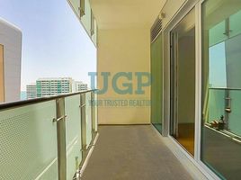 1 Bedroom Apartment for sale at Al Maha, Al Muneera, Al Raha Beach