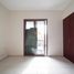 2 Bedroom Apartment for sale at Masaar Residence, Jumeirah Village Circle (JVC)