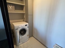 2 Bedroom Condo for rent at Life Ladprao Valley, Chomphon